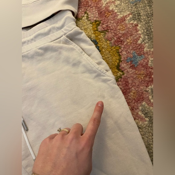 Mate the Label Organic Cotton Set size small - Picture 5 of 7